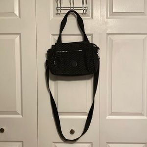 Elysia Shoulder Bag-Kipling